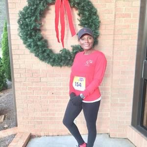 Meet your Posher, Contina